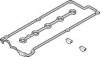 ELRING 915.572 Gasket Set, cylinder head cover